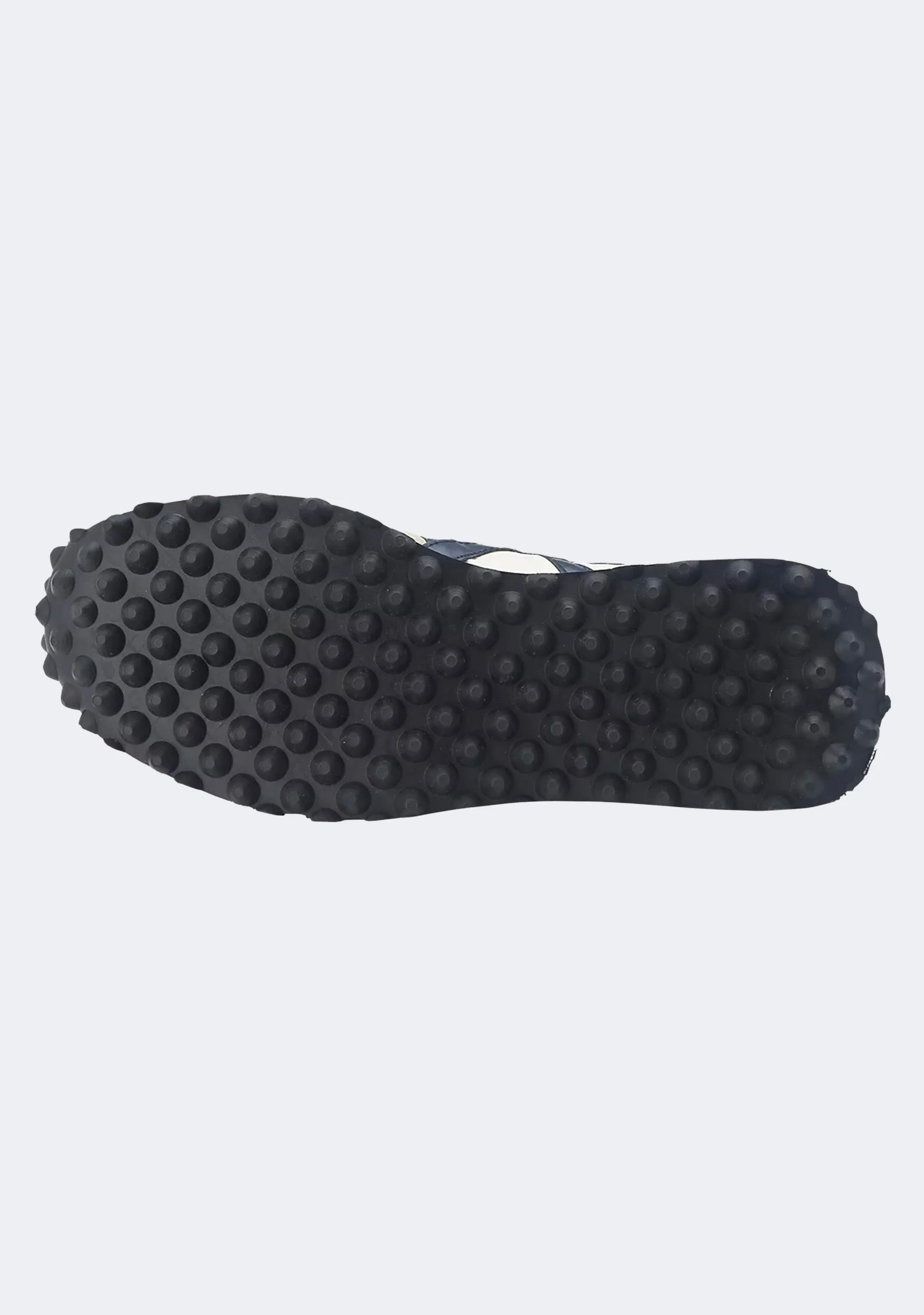 Asics Herren Tiger Touch