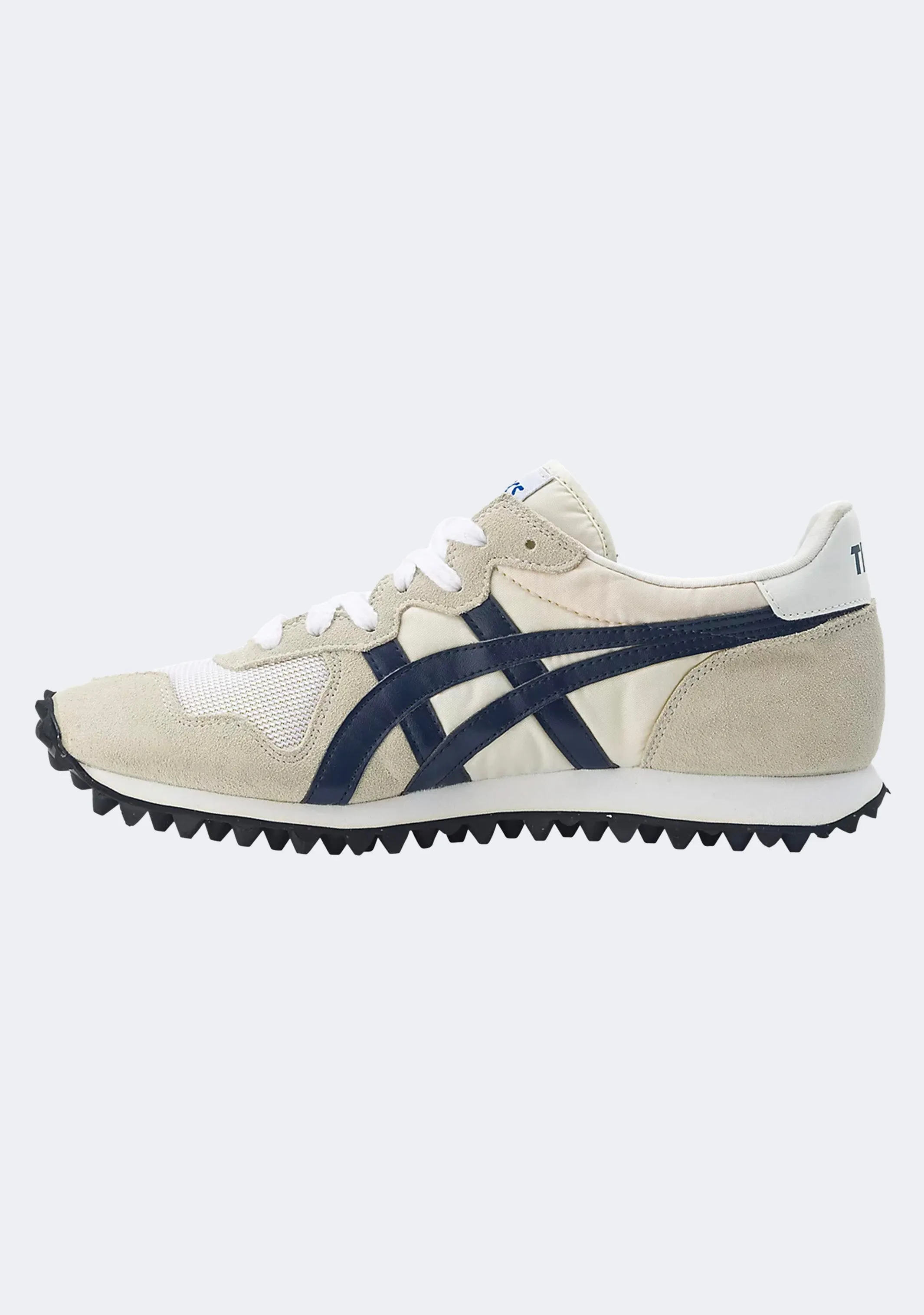 Asics Herren Tiger Touch