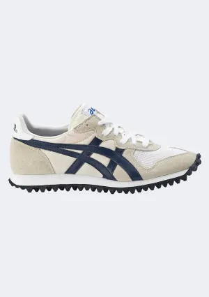 Asics Herren Tiger Touch