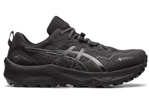 Asics Herren Trabuco 11 GTX Asics Schuhe