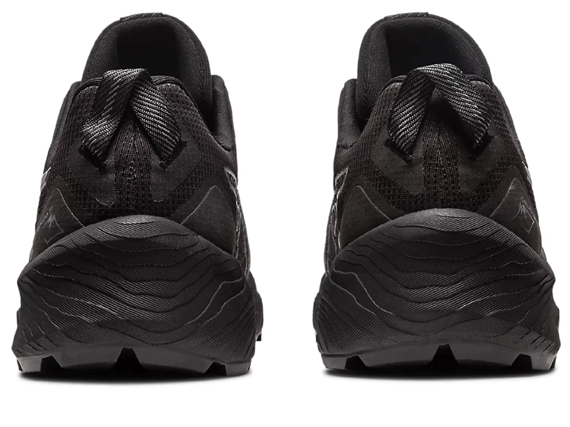 Asics Herren Trabuco 11 GTX Asics Schuhe