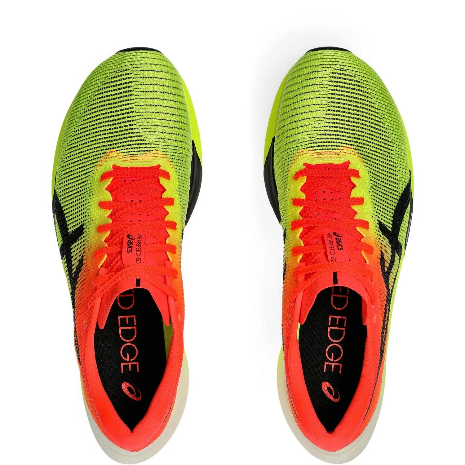 ASICS MetaSpeed Edge Paris ASICS Schuhe
