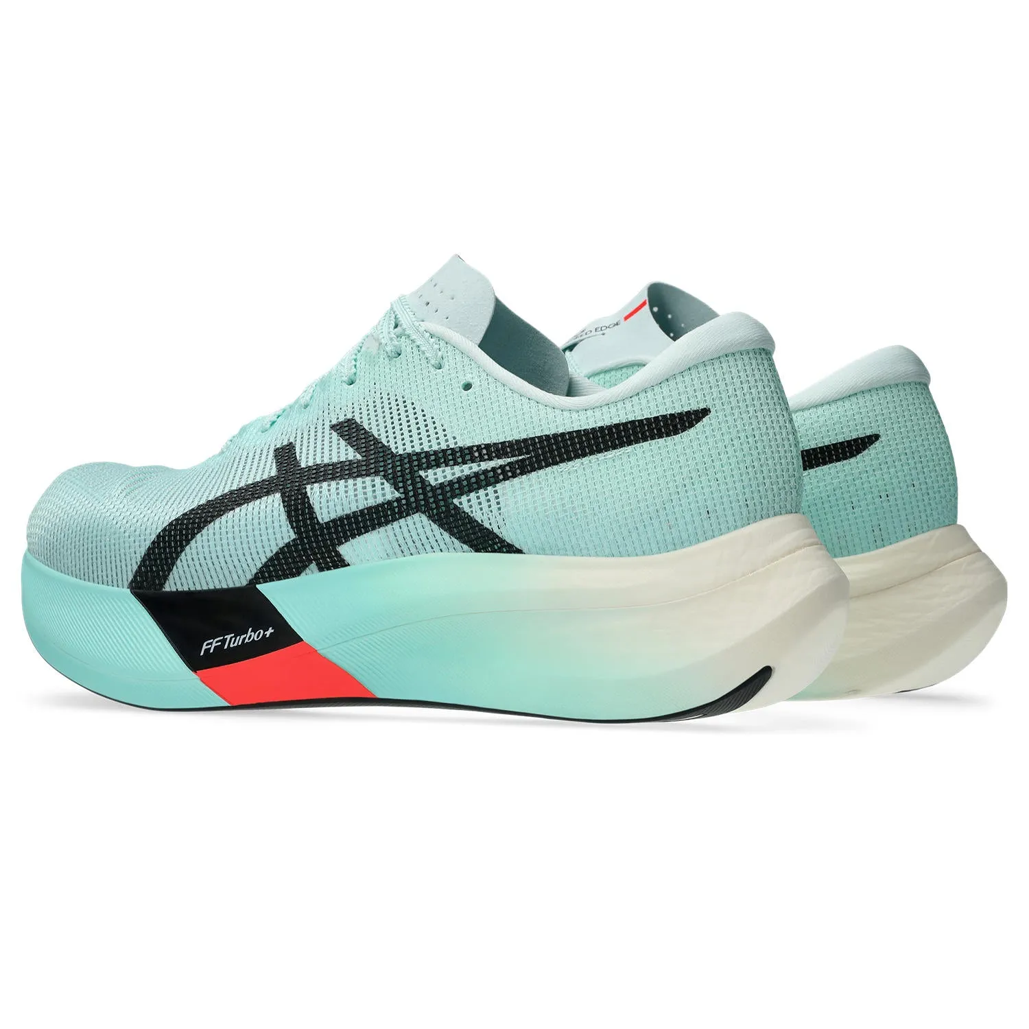 ASICS MetaSpeed Edge Paris ASICS Schuhe