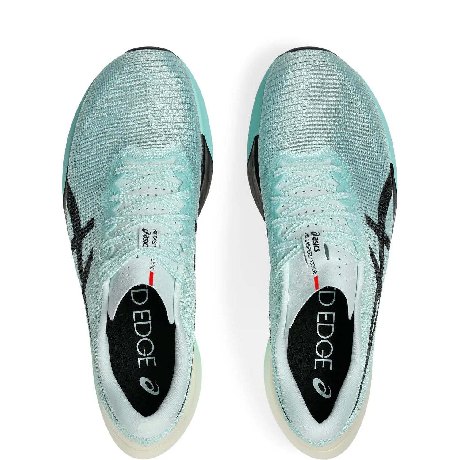 ASICS MetaSpeed Edge Paris ASICS Schuhe
