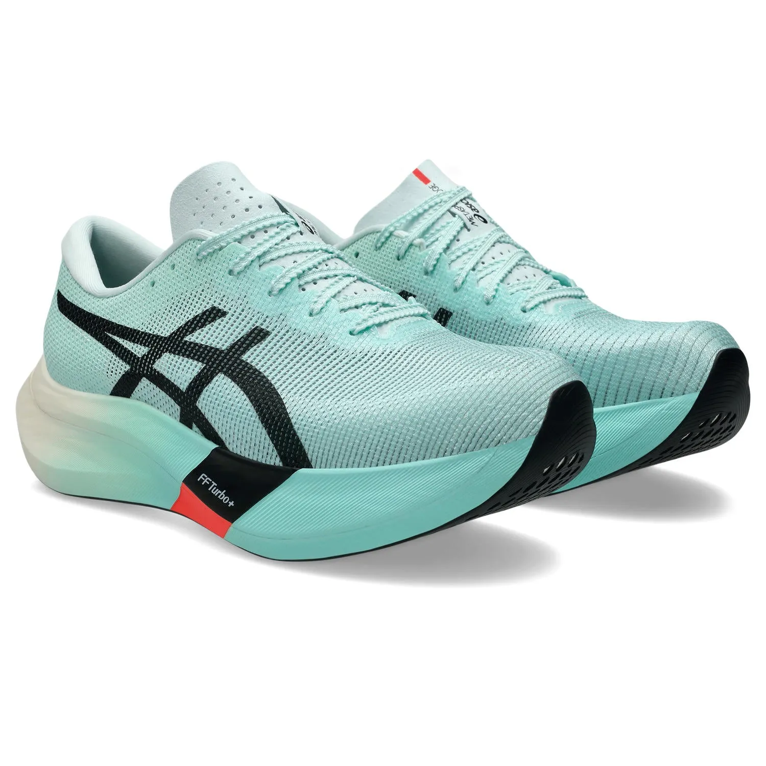 ASICS MetaSpeed Edge Paris ASICS Schuhe