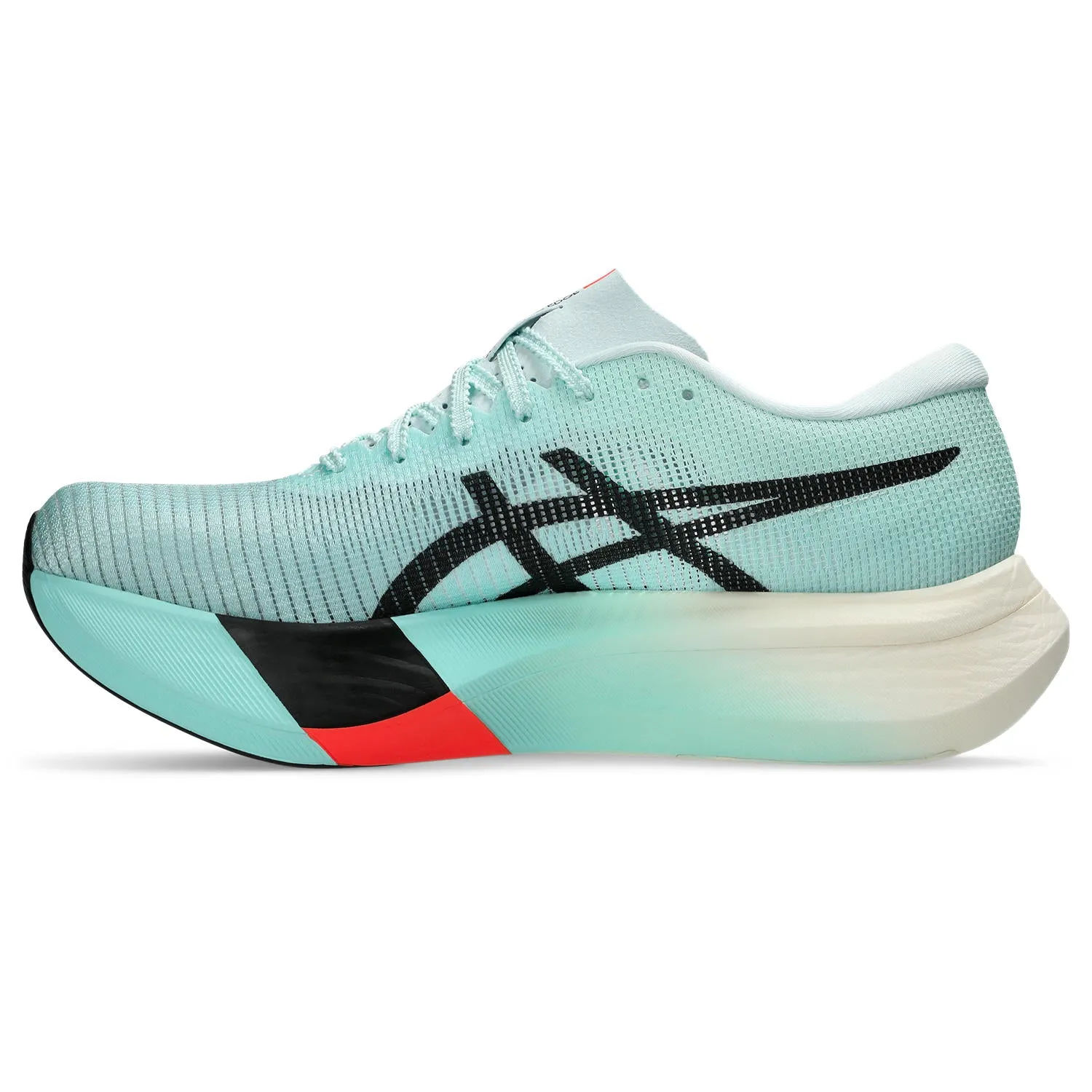 ASICS MetaSpeed Edge Paris ASICS Schuhe