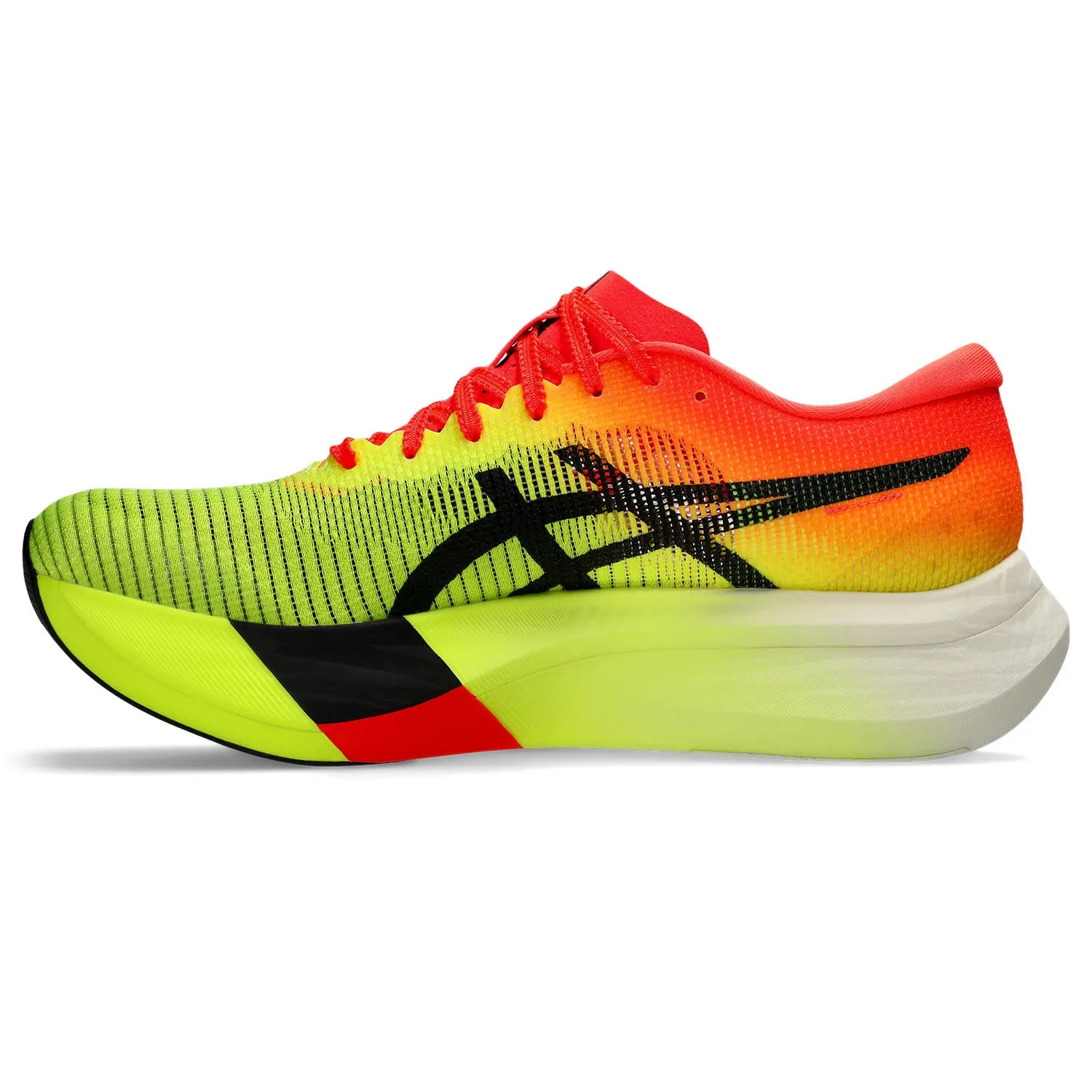 ASICS MetaSpeed Edge Paris ASICS Schuhe
