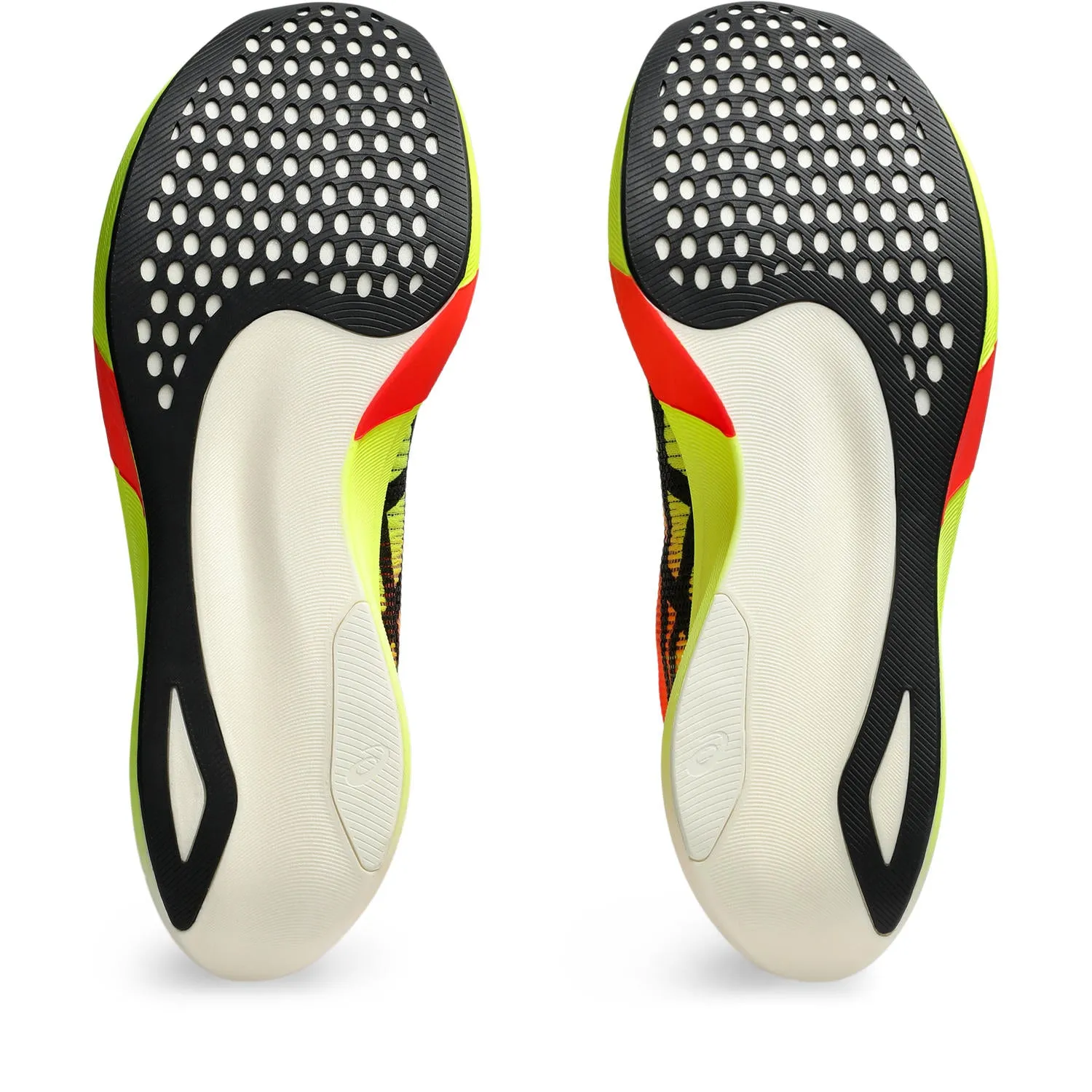 ASICS MetaSpeed Edge Paris ASICS Schuhe