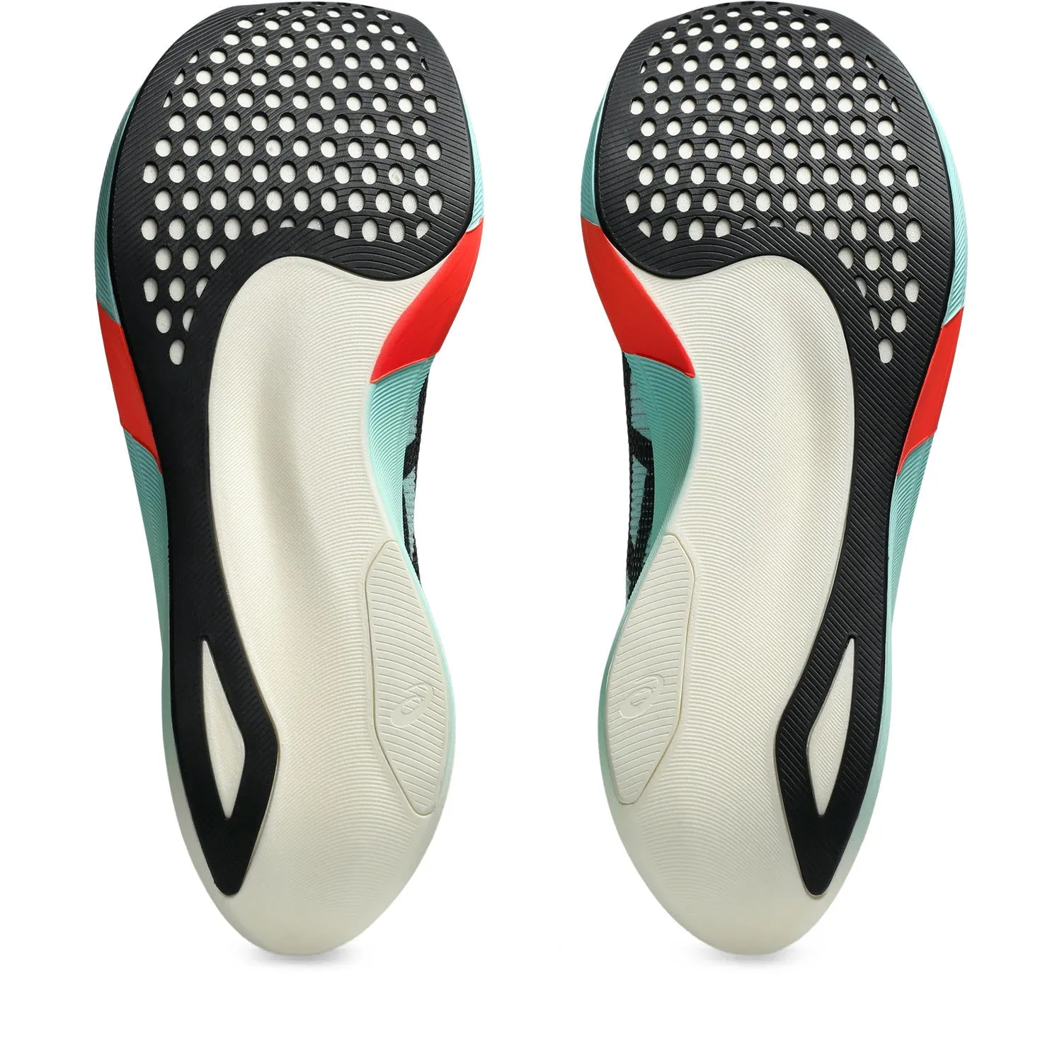 ASICS MetaSpeed Edge Paris ASICS Schuhe