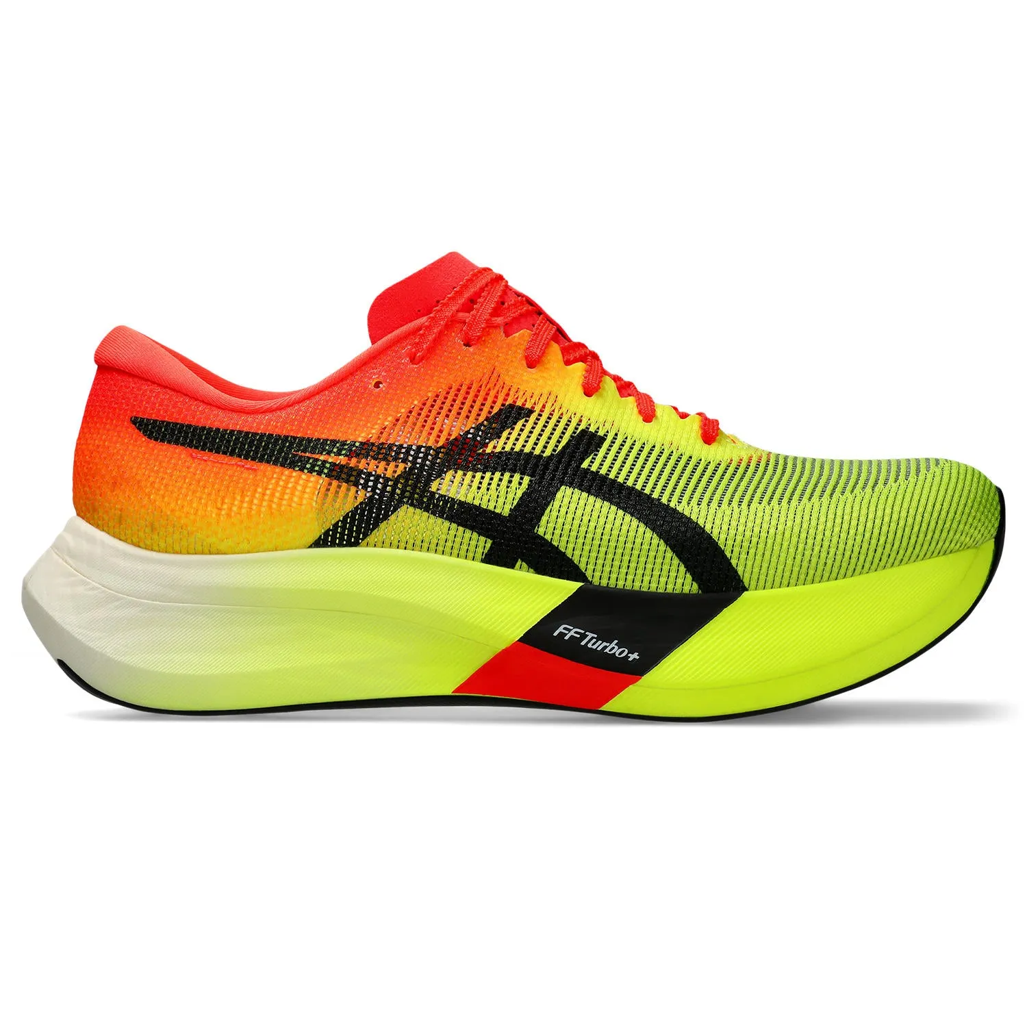 ASICS MetaSpeed Edge Paris ASICS Schuhe