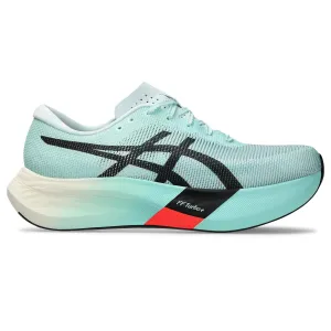 ASICS MetaSpeed Edge Paris ASICS Schuhe
