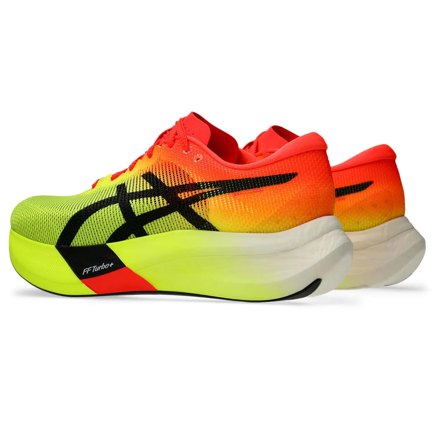 ASICS MetaSpeed Edge Paris ASICS Schuhe
