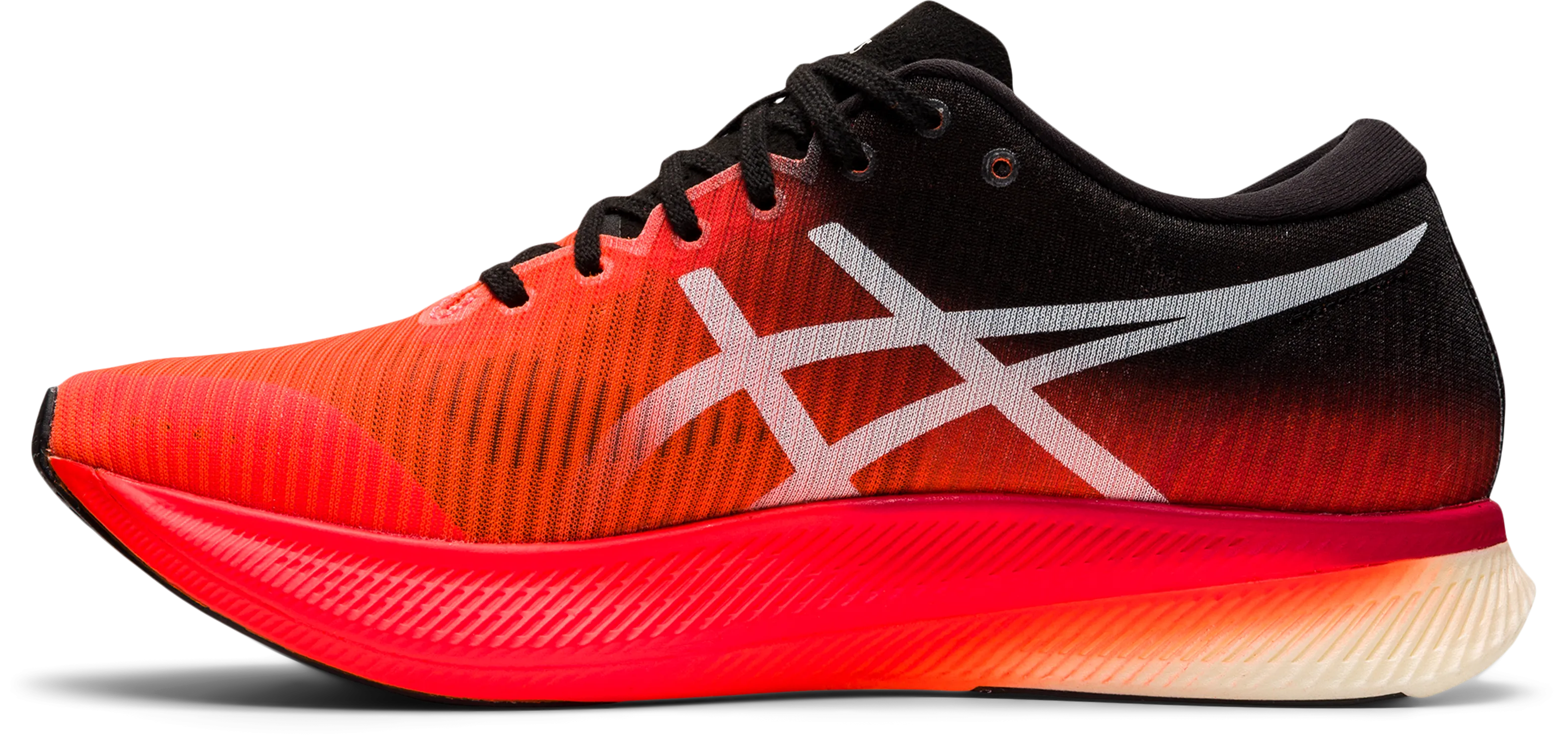 ASICS MetaSpeed Edge Damen-Laufschuhe von ASICS