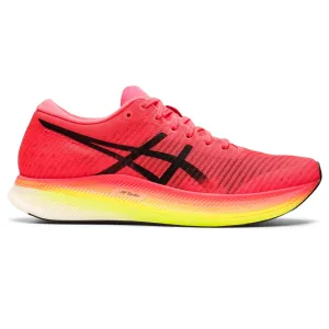 ASICS MetaSpeed Edge Damen-Laufschuhe von ASICS