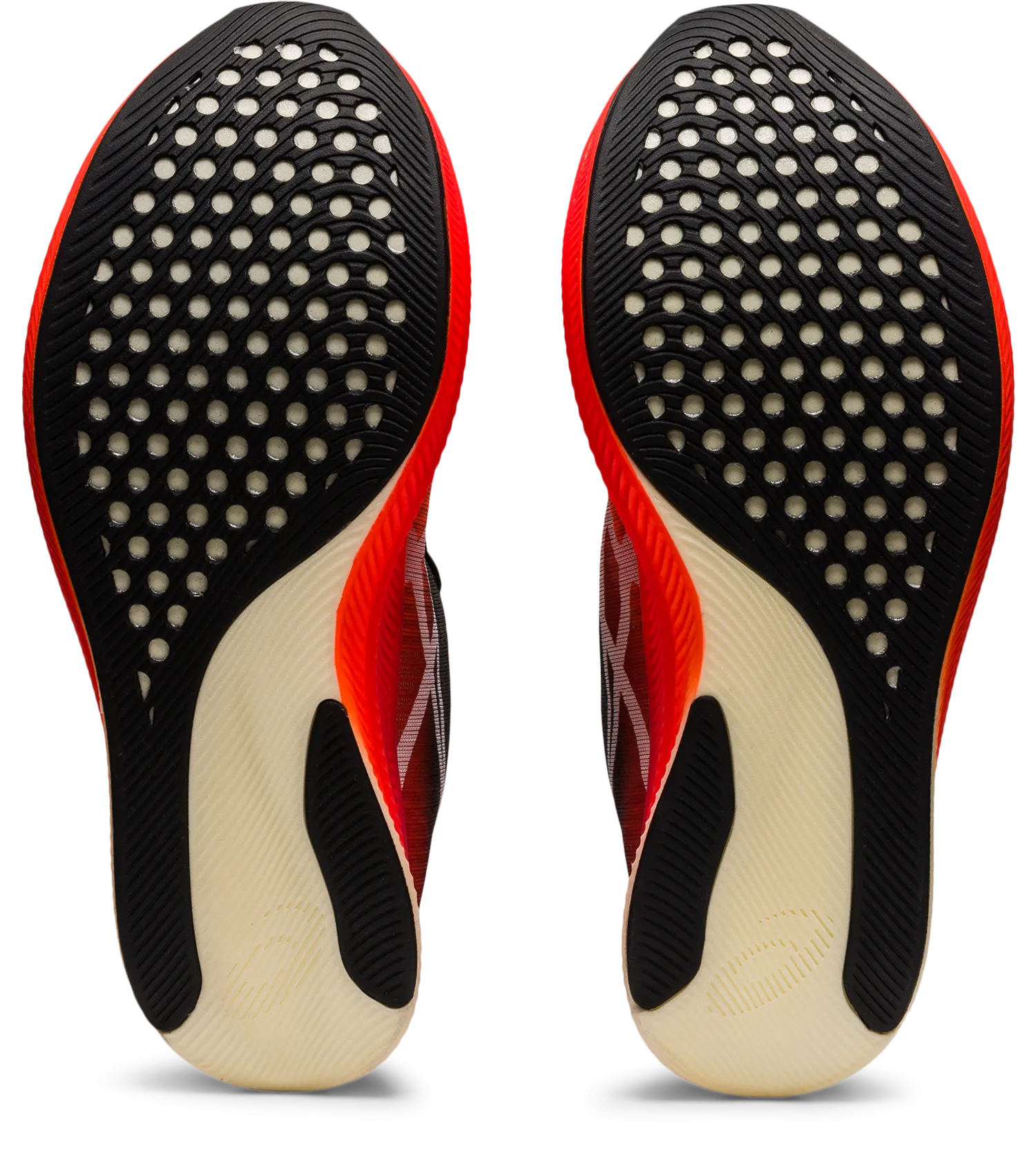 ASICS MetaSpeed Edge Damen-Laufschuhe von ASICS