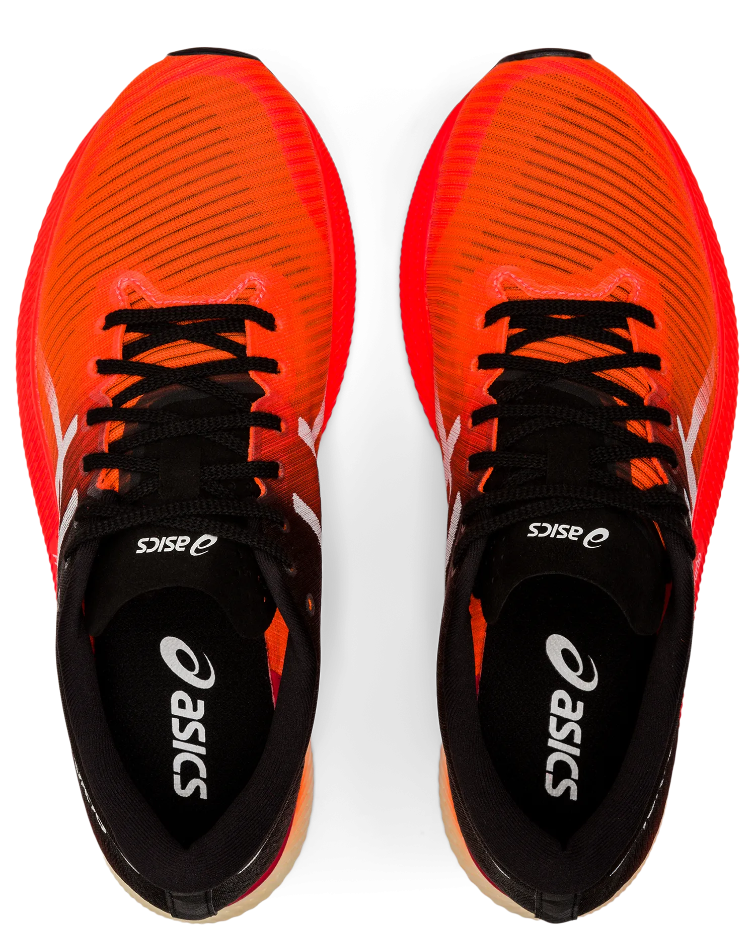ASICS MetaSpeed Edge Damen-Laufschuhe von ASICS