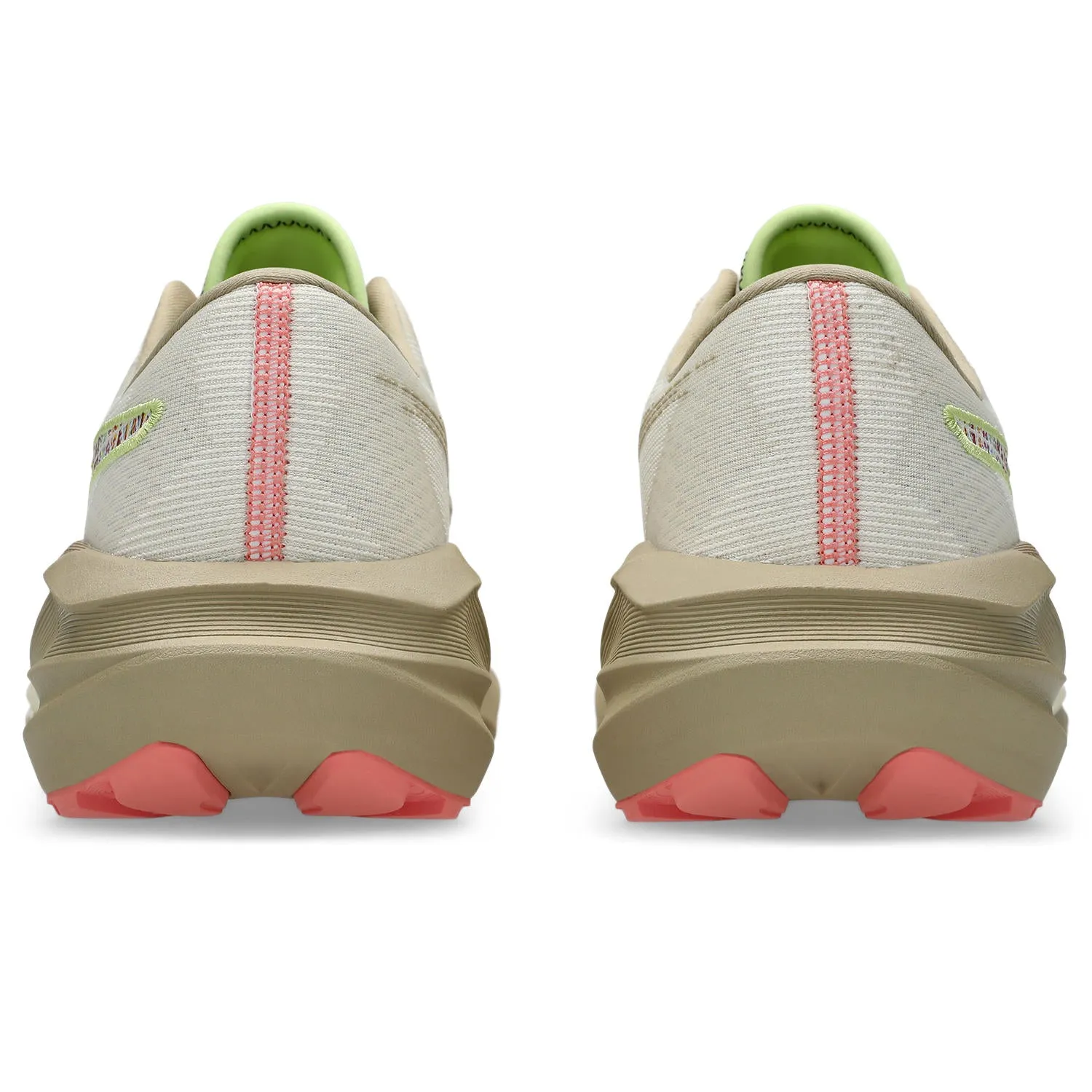 ASICS Novablast 5 TR Damen Laufschuhe für Straßen