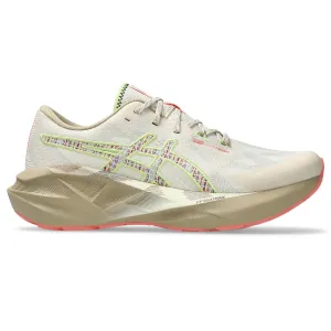 ASICS Novablast 5 TR Damen Laufschuhe für Straßen
