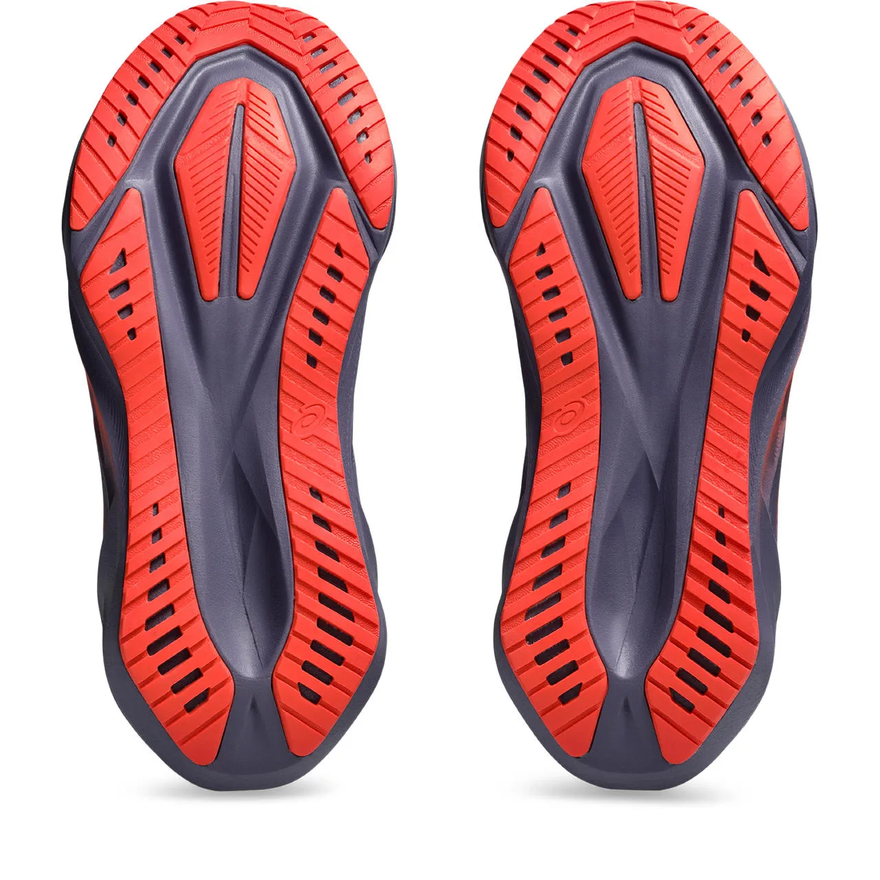 ASICS Novablast 5 Damen Laufschuhe für Straßen