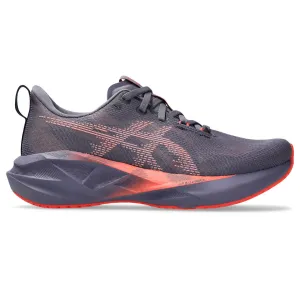 ASICS Novablast 5 Damen Laufschuhe für Straßen