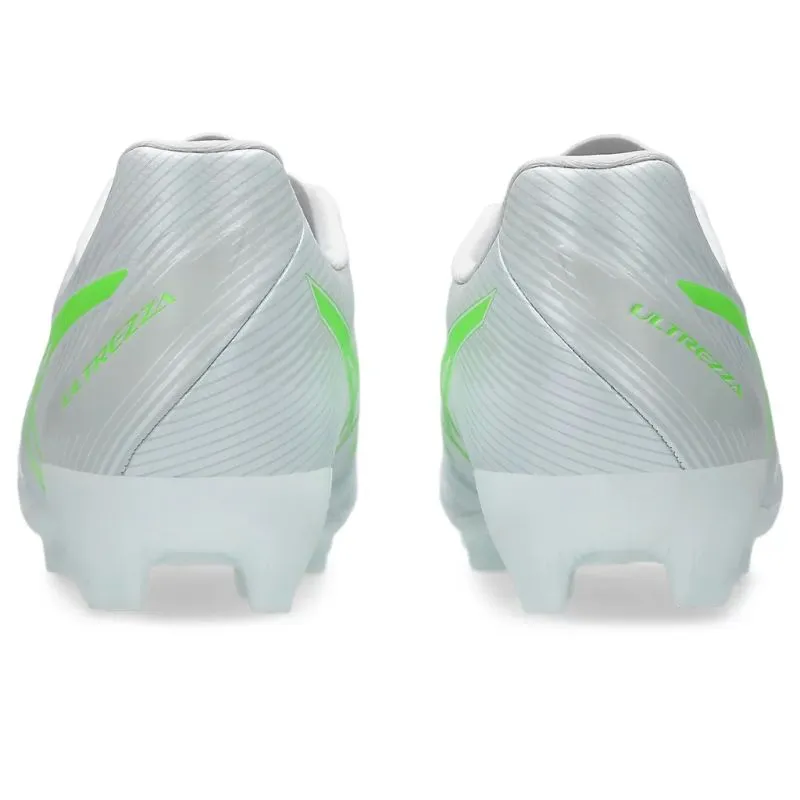 ASICS Ultrezza Club 3 2E WEITE Herren-Fußballschuhe