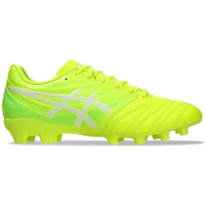 ASICS Ultrezza Club 3 2E WEITE Herren-Fußballschuhe