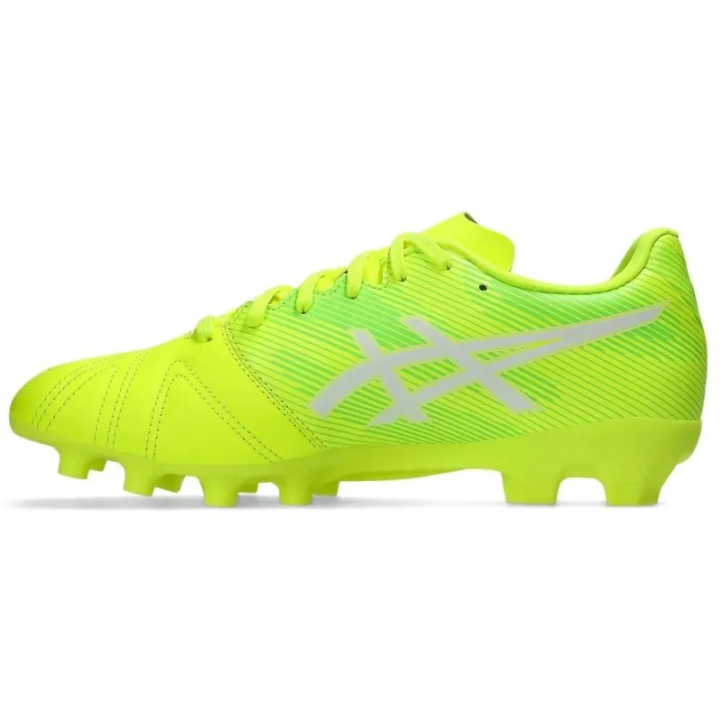 ASICS Ultrezza Club 3 2E WEITE Herren-Fußballschuhe