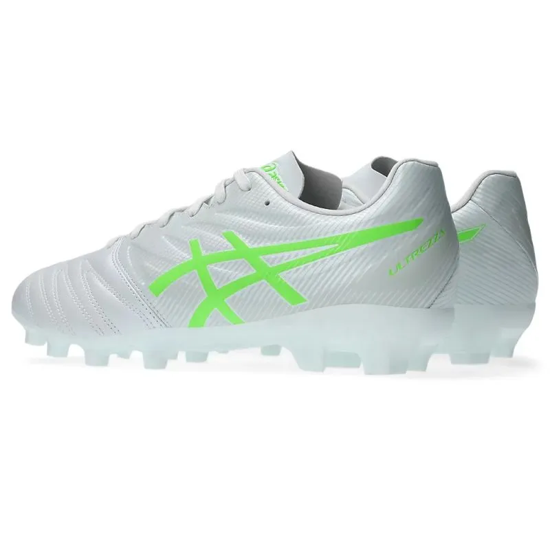 ASICS Ultrezza Club 3 2E WEITE Herren-Fußballschuhe