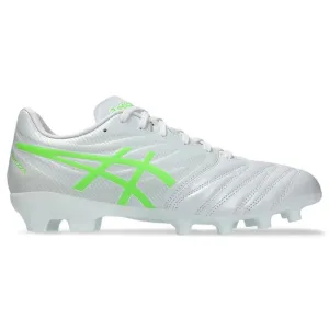 ASICS Ultrezza Club 3 2E WEITE Herren-Fußballschuhe
