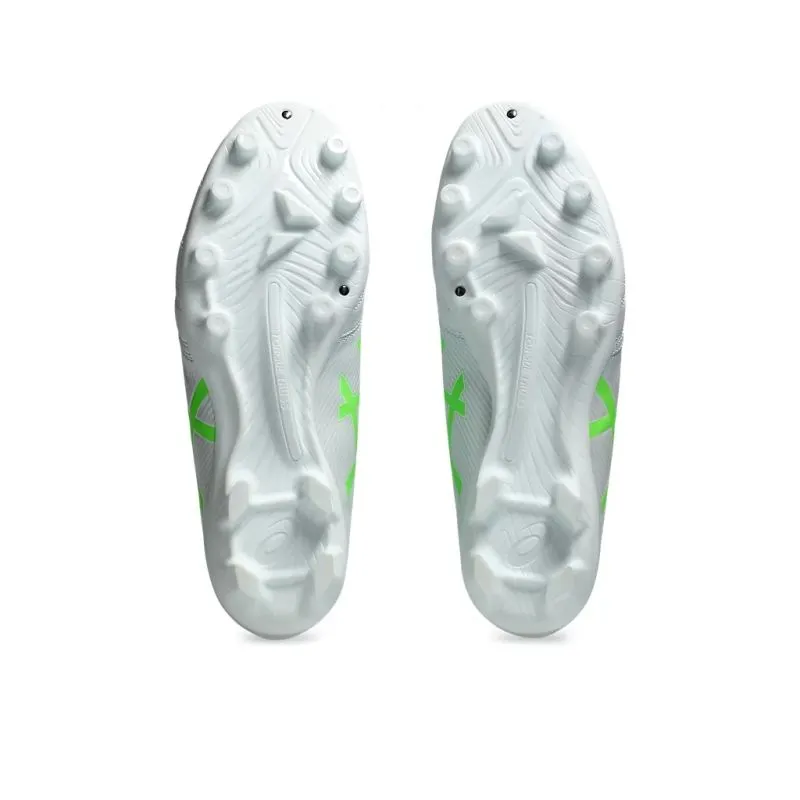 ASICS Ultrezza Club 3 2E WEITE Herren-Fußballschuhe