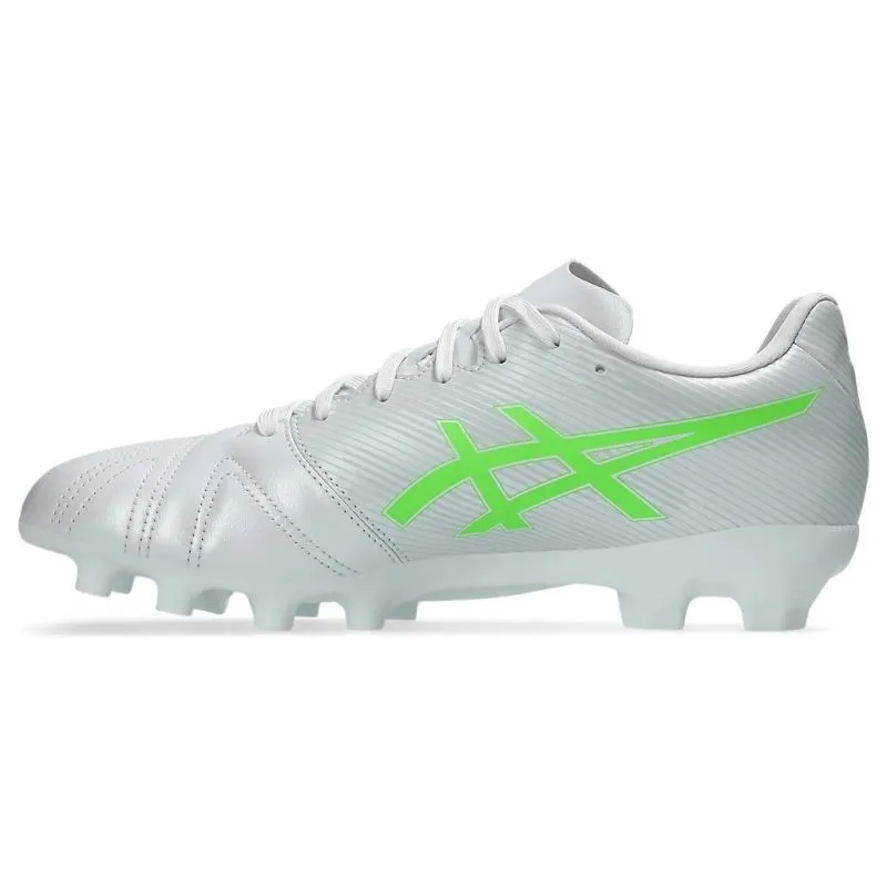 ASICS Ultrezza Club 3 2E WEITE Herren-Fußballschuhe
