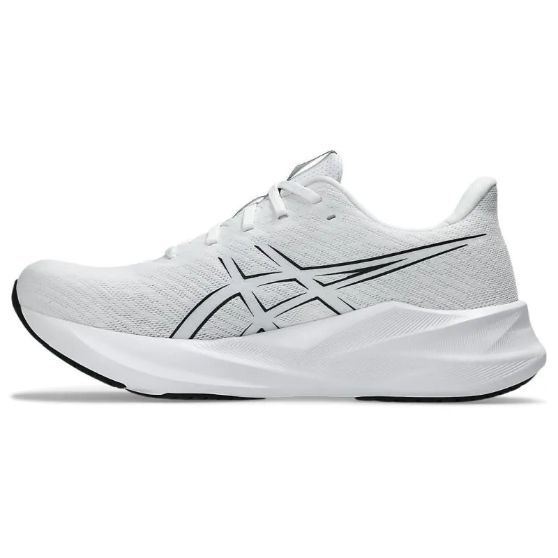 ASICS Versablast 4 D Herren Laufschuhe