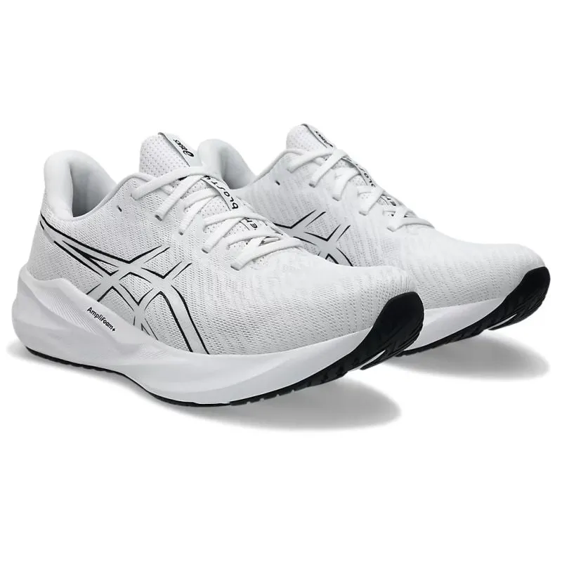 ASICS Versablast 4 D Herren Laufschuhe