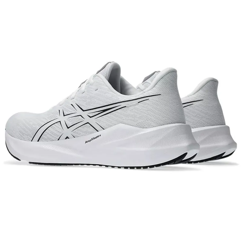 ASICS Versablast 4 D Herren Laufschuhe