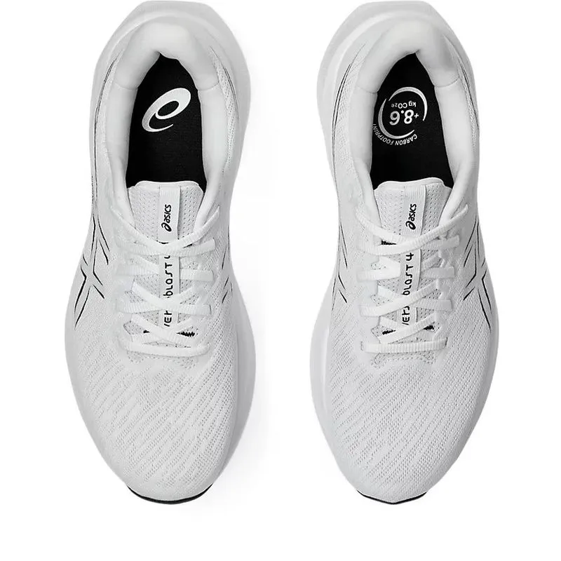 ASICS Versablast 4 D Herren Laufschuhe