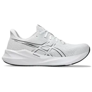 ASICS Versablast 4 D Herren Laufschuhe