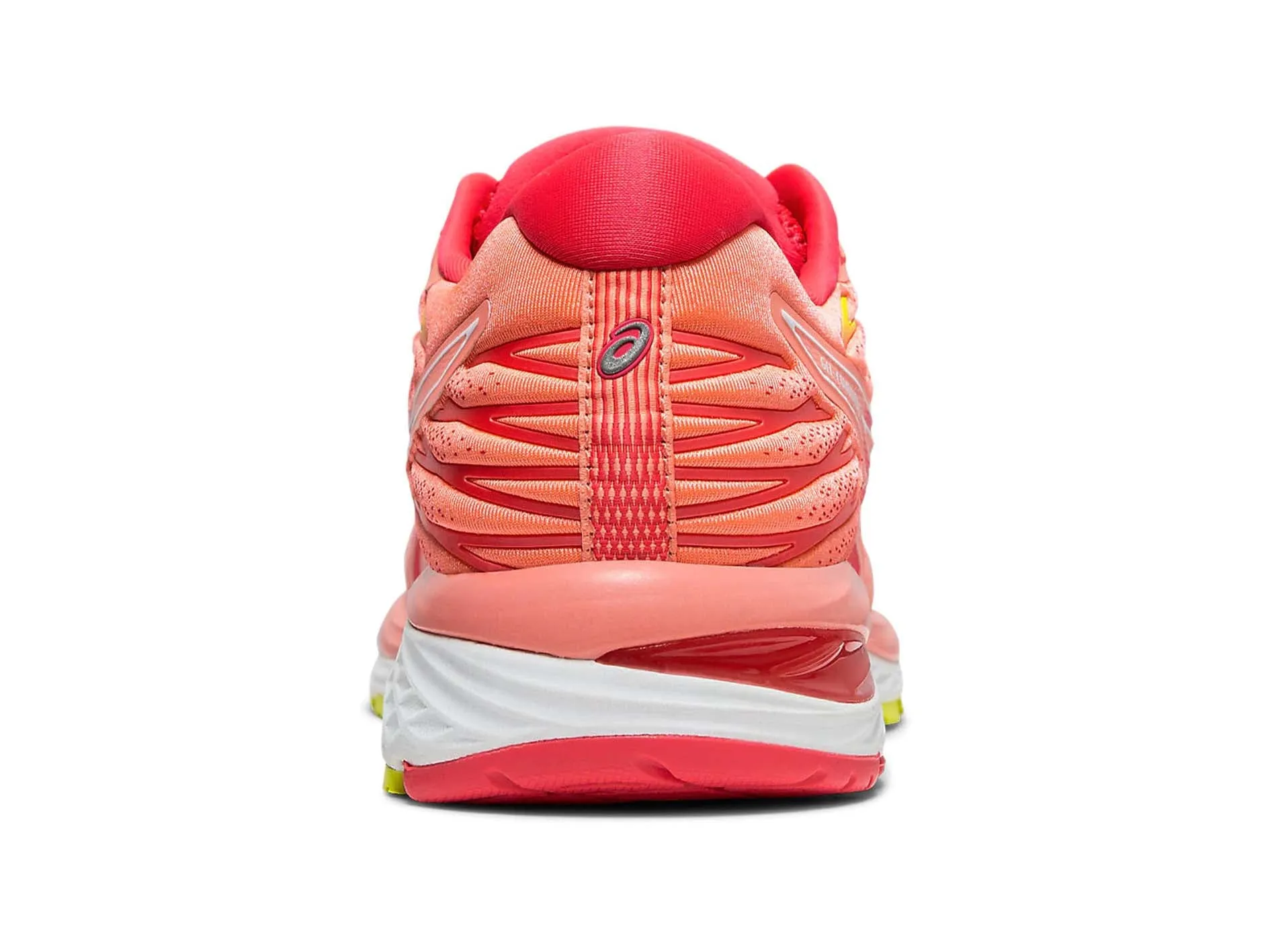 Asics Damen Gel Cumulus 21 <BR> 1012A612 700 Asics Schuhe