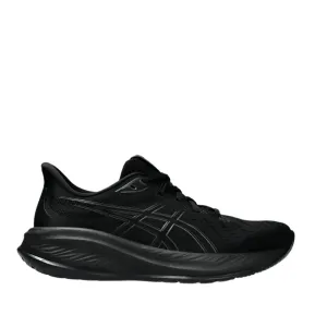 ASICS Damen GEL-CUMULUS 26 Laufschuhe in Schwarz SS25