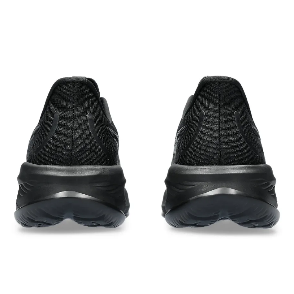 ASICS Damen GEL-CUMULUS 26 Laufschuhe in Schwarz SS25