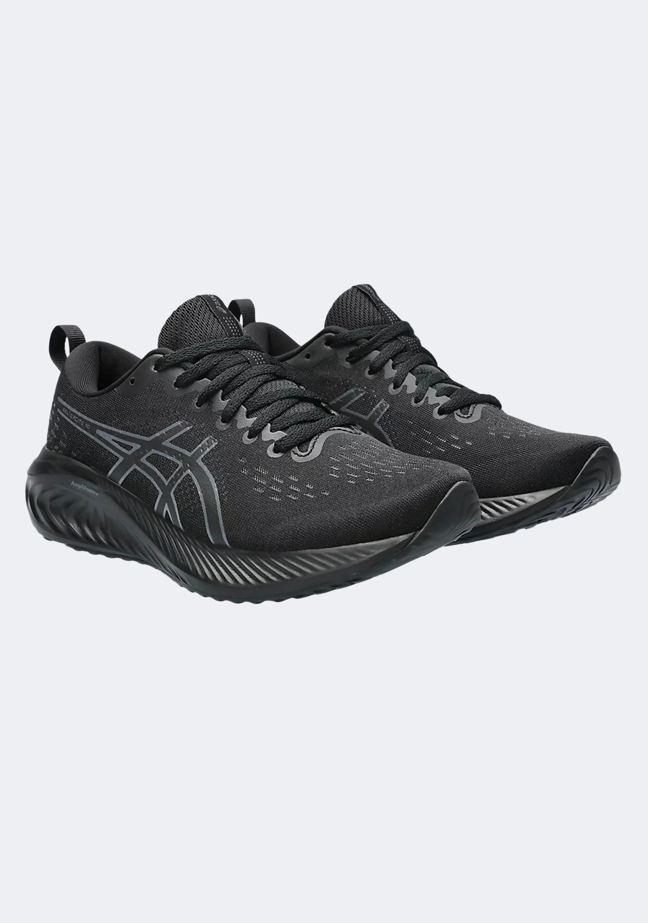 Asics Damen Gel-Excite 10