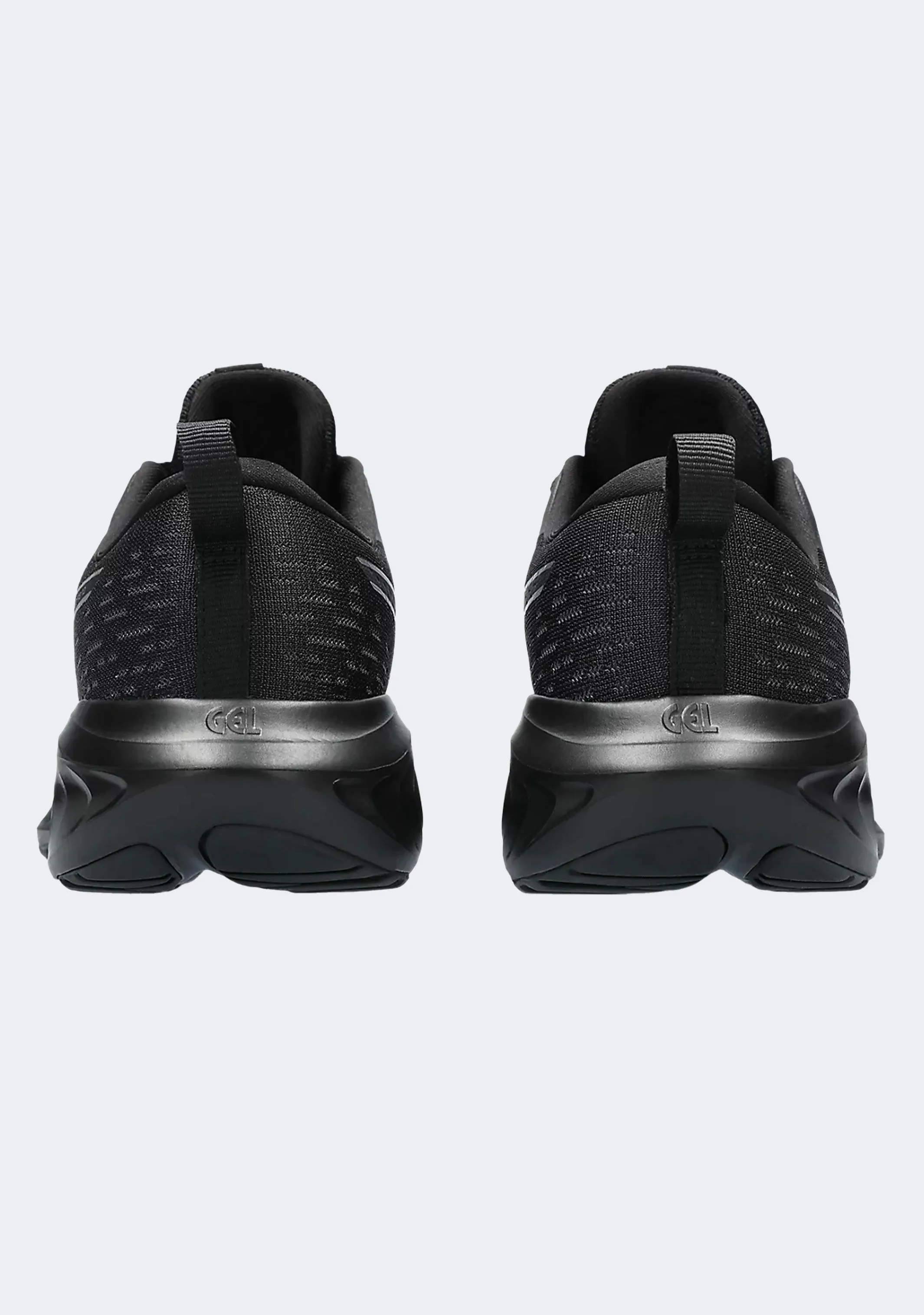 Asics Damen Gel-Excite 10