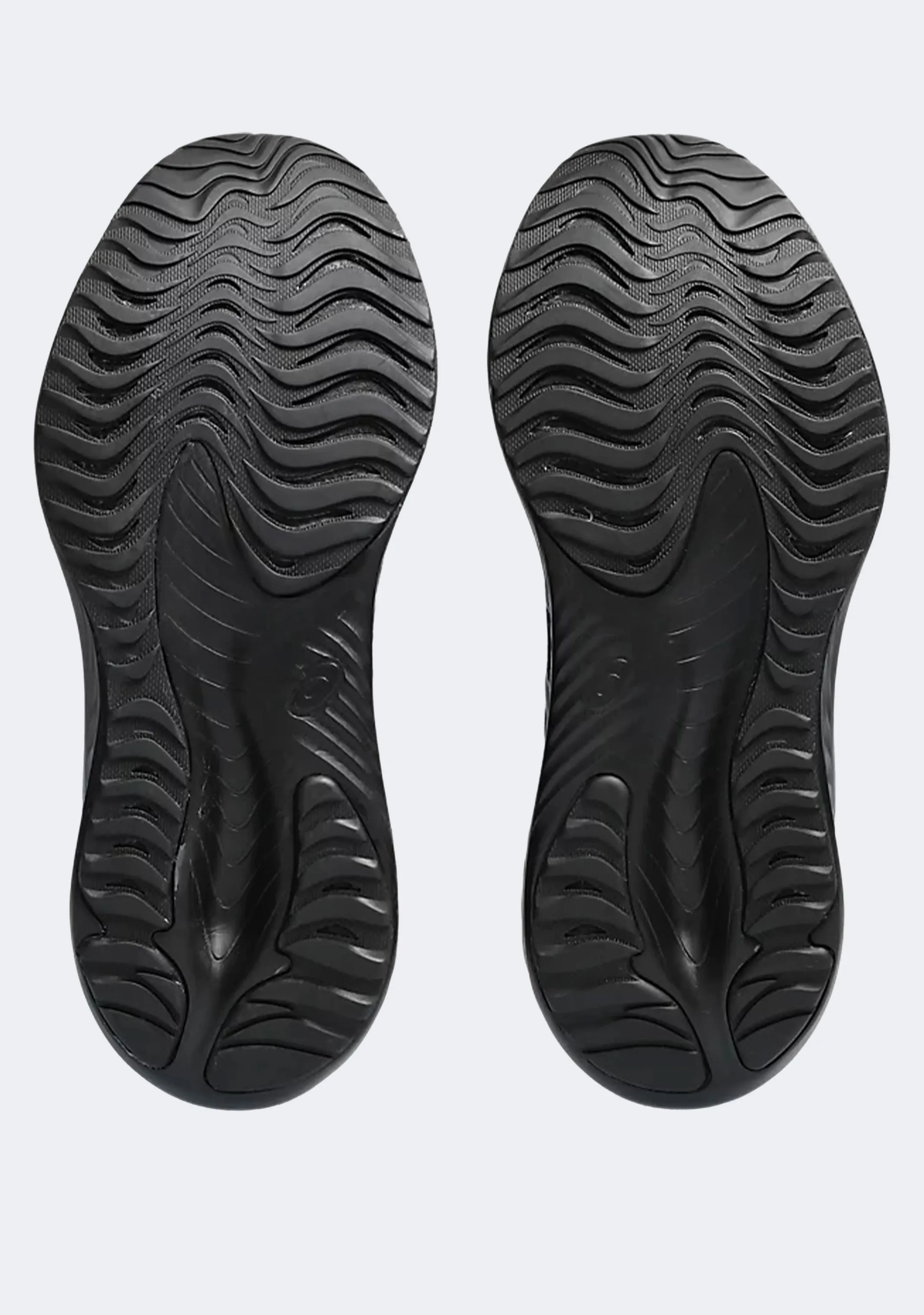 Asics Damen Gel-Excite 10