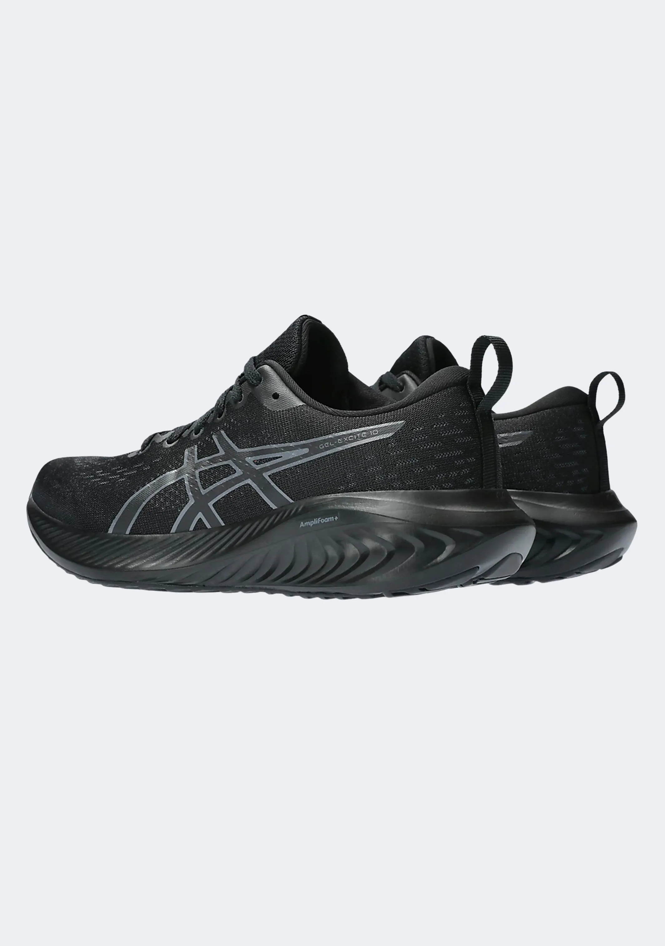Asics Damen Gel-Excite 10