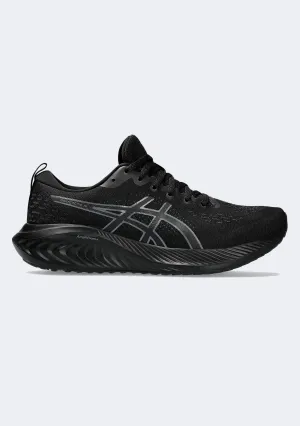 Asics Damen Gel-Excite 10