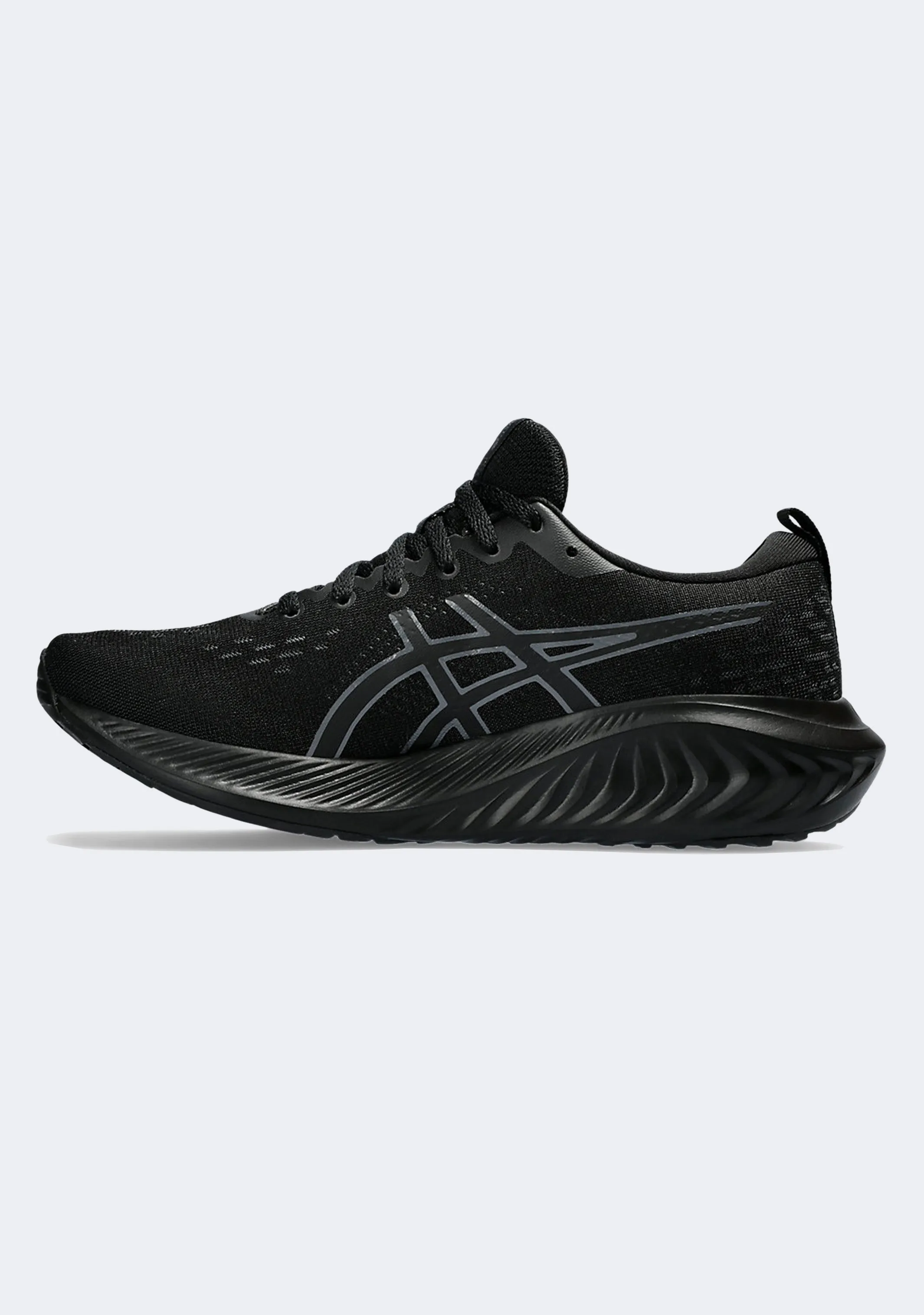Asics Damen Gel-Excite 10