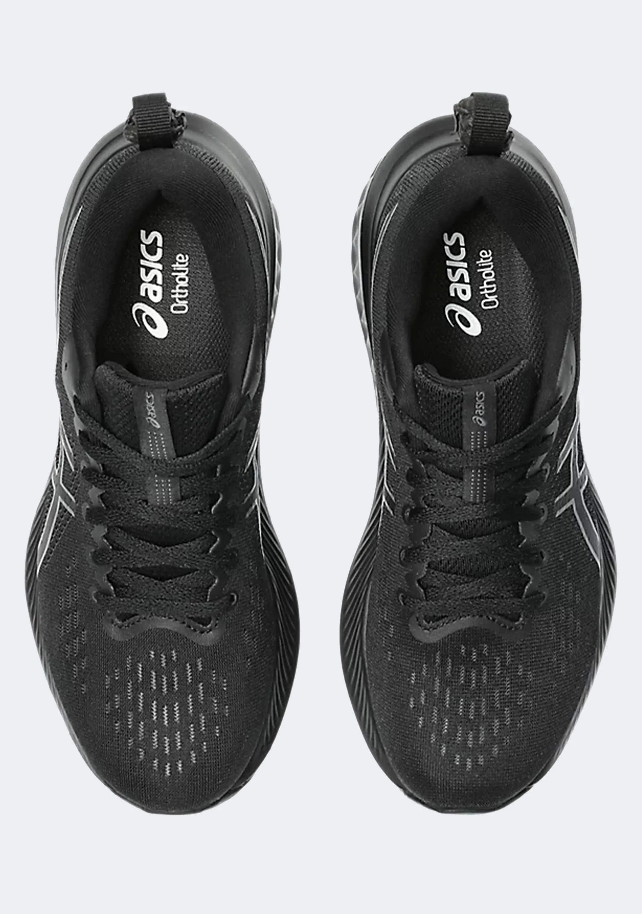 Asics Damen Gel-Excite 10