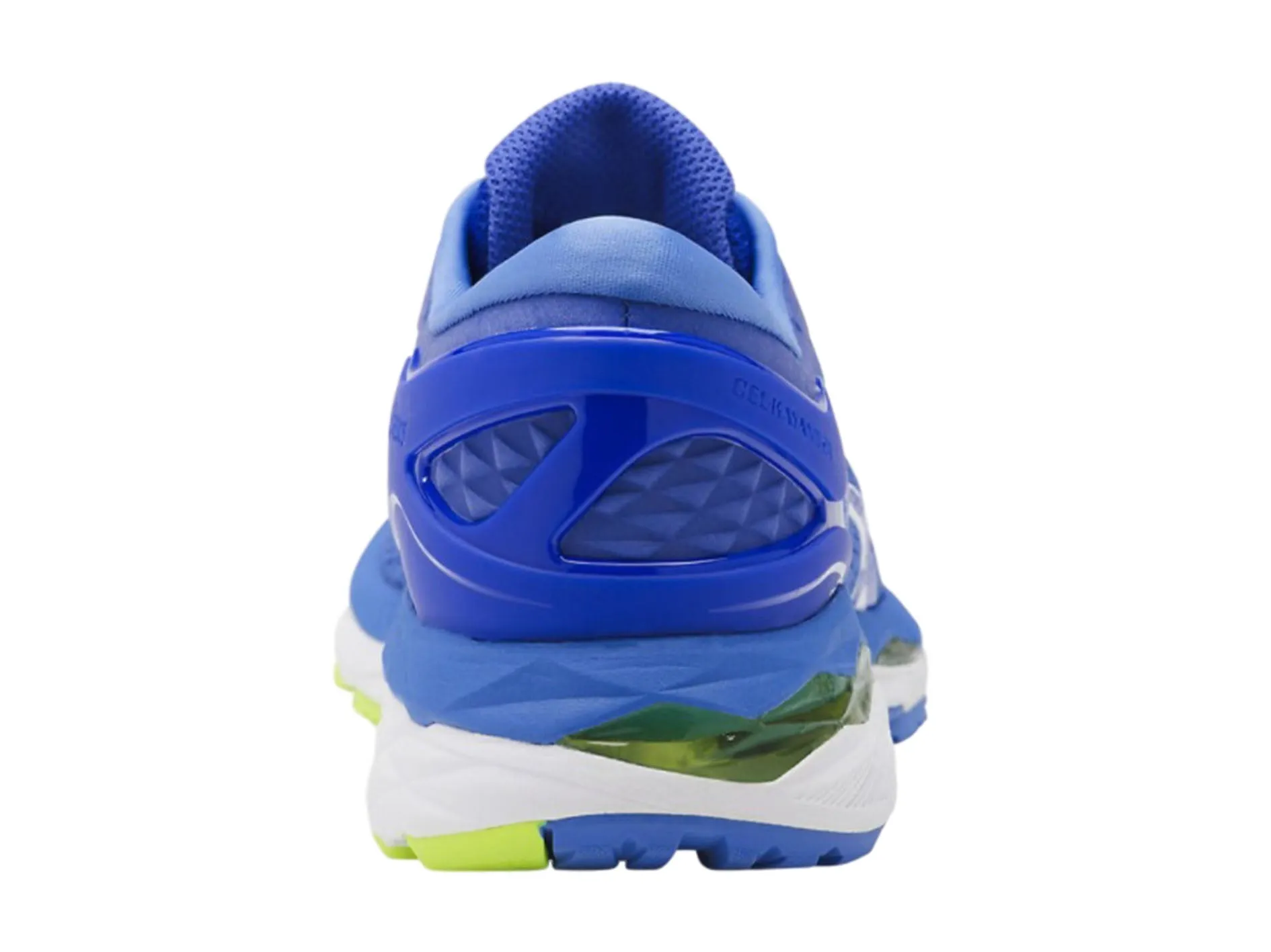 Asics Damen Gel Kayano 24 Asics Schuhe