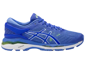 Asics Damen Gel Kayano 24 Asics Schuhe