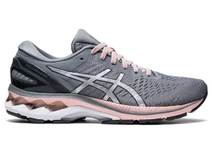 Asics Damen Gel Kayano 27 (D Weit) <BR> 1012A713 020 Asics Schuhe