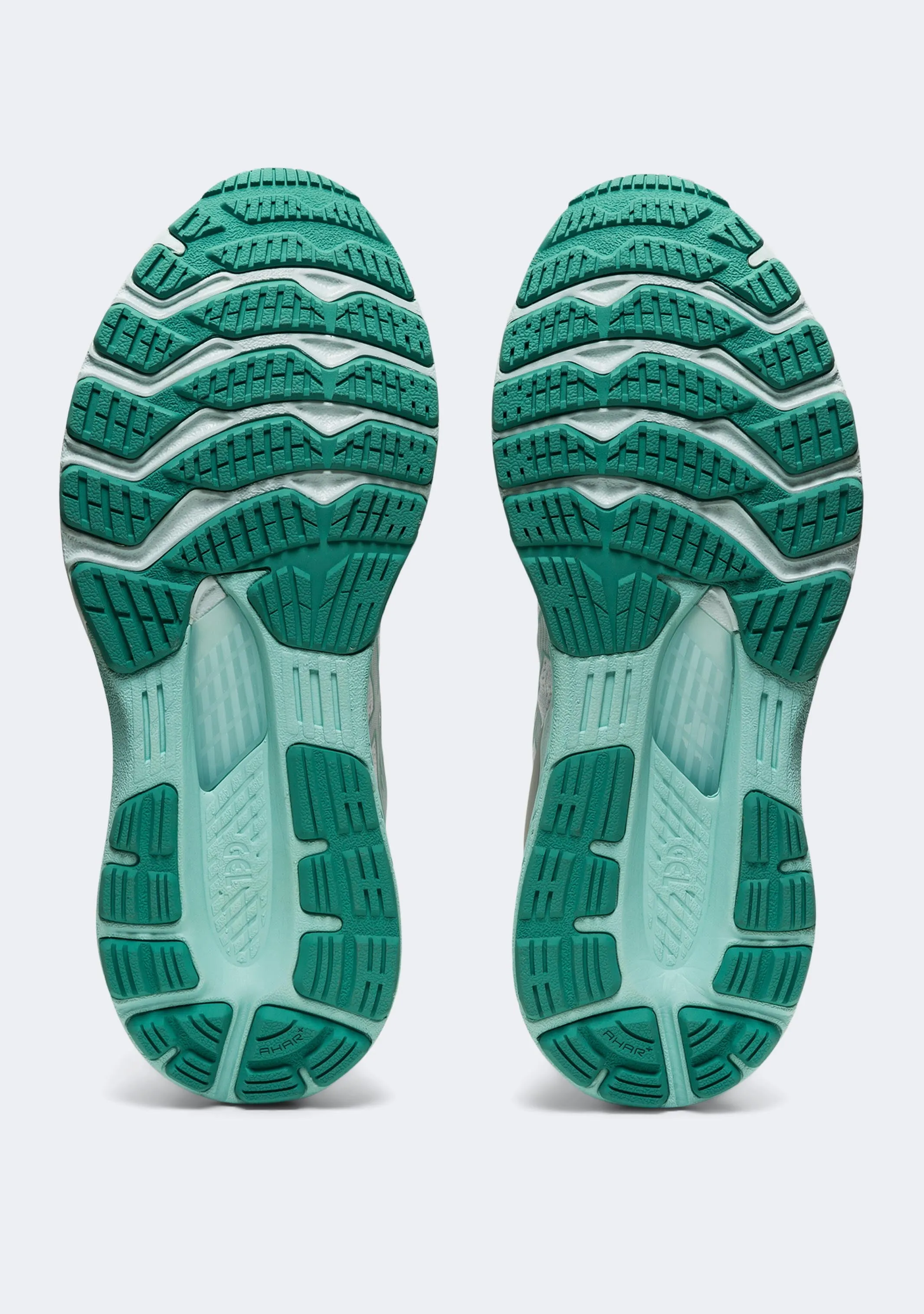 Asics Damen Gel Kayano 28 Asics Schuhe